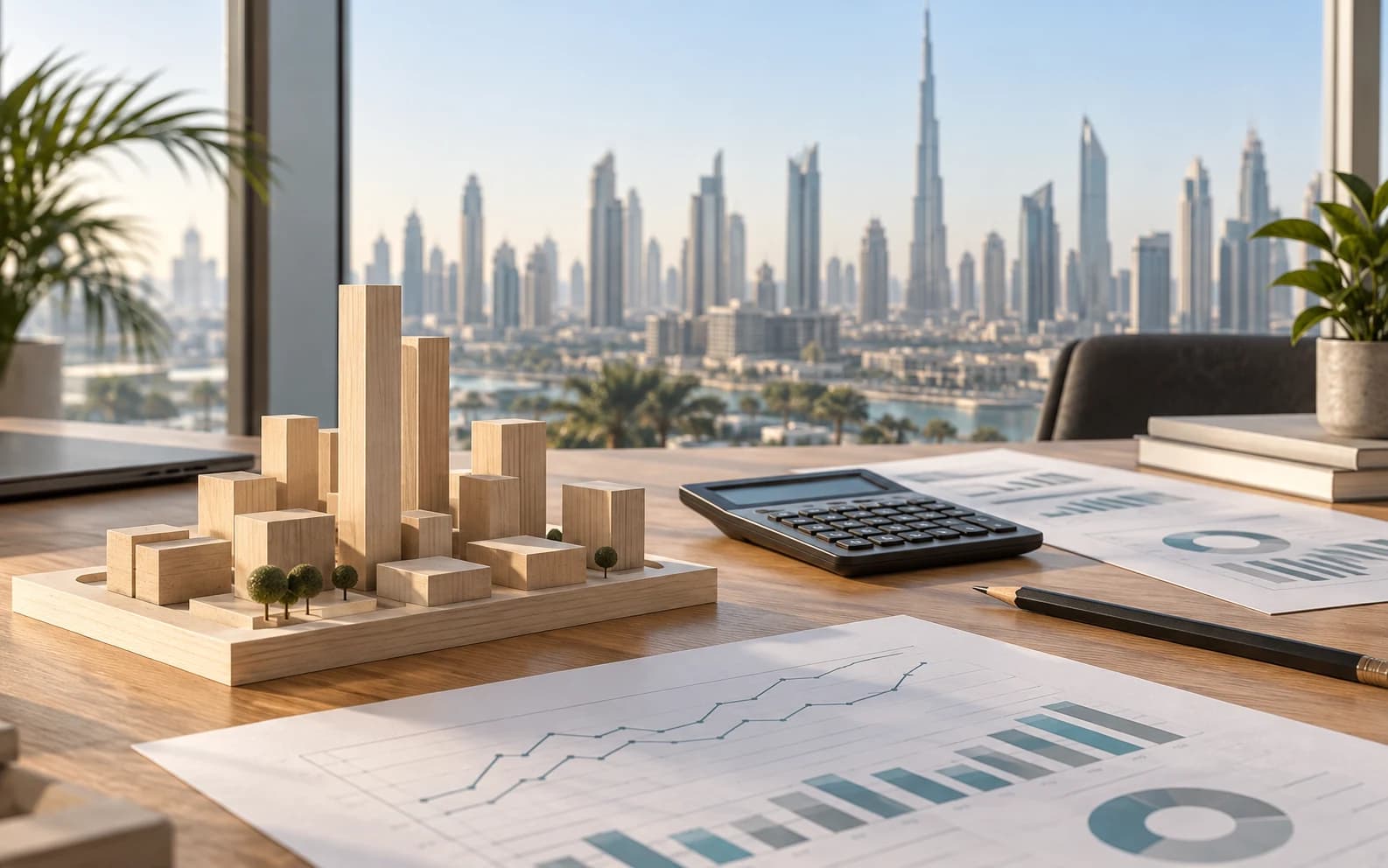 Feasibility Study Fundamentals